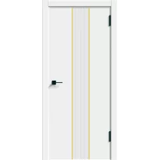 Полотно СПУТНИК-2 (White Софт Тач 800*2000)