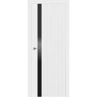 Полотно СТЕПС ПО (White Софт Тач 600*2000)