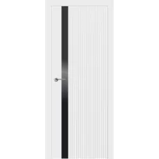 Полотно СТЕПС ПО (White Софт Тач 600*2000)