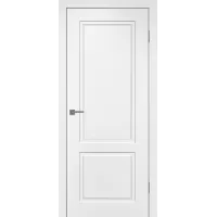 Межкомнатная дверь Стиль (Арктика)