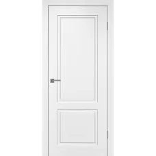 Межкомнатная дверь Стиль (Арктика)