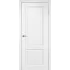 Межкомнатная дверь Стиль (Арктика)
