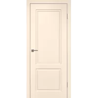 Полотно Стиль (эмаль Беж 2000*900)