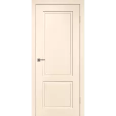 Полотно Стиль (эмаль Беж 2000*900)