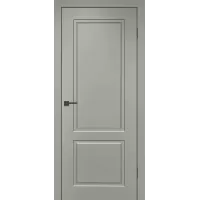 Полотно Стиль (эмаль Мокко 2000*800)