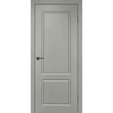 Полотно Стиль (эмаль Мокко 2000*800)