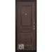Входная дверь Стронг 100 (Дуб коньяк)