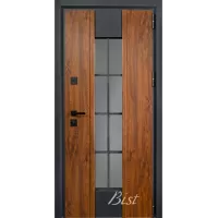 Входная дверь РАФАЭЛЬ ТЕРМО