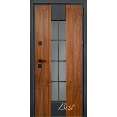 Входная дверь РАФАЭЛЬ ТЕРМО