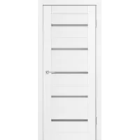 Полотно Танго (Белый кварц 1900*600)