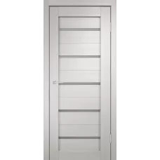 Полотно Танго (Беленый дуб 1900*600)