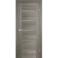 Полотно Танго (Грей 2000*400)