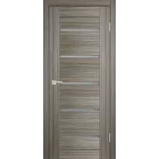 Полотно Танго (Грей 2000*400)