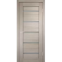 Полотно Танго (Капучино 2000*350)