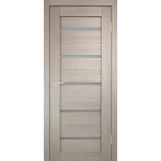 Полотно Танго (Капучино 2000*350)