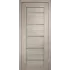 Межкомнатная дверь Танго (Капучино)