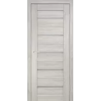 Полотно Танго (Ривьера айс 2000*800)