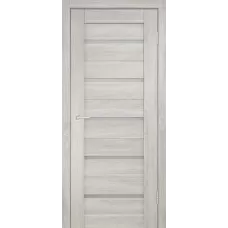 Полотно Танго (Ривьера айс 2000*800)