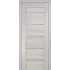 Межкомнатная дверь Танго (Ривьера айс)
