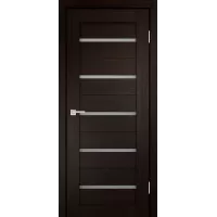 Полотно Танго (Венге 2000*600)