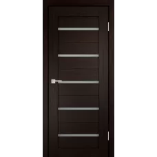 Полотно Танго (Венге 2000*800)