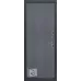 Входная дверь Консул 7024 ТЕРМО (Ясень графит софт)