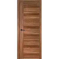 Полотно Титан ПГ (Орех макадамия 700*2000)