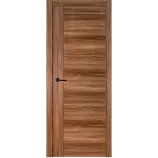 Полотно Титан ПГ (Орех макадамия 700*2000)