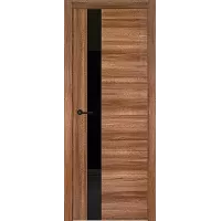 Полотно Титан ПО (Орех макадамия 600*2000)