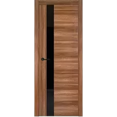 Полотно Титан ПО (Орех макадамия 600*2000)