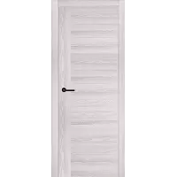 Полотно Титан ПГ (Ясень пепельный 600*2000)