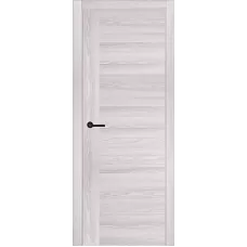 Полотно Титан ПГ (Ясень пепельный 600*2000)