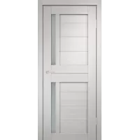 Полотно Твист (Беленый дуб 2000*900)