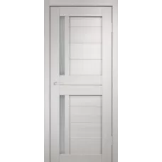 Полотно Твист (Беленый дуб 2000*900)