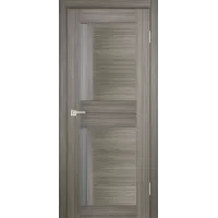 Полотно Твист (Грей 1900*600)