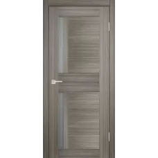 Полотно Твист (Грей 1900*600)