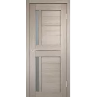 Полотно Твист (Капучино 2000*800)