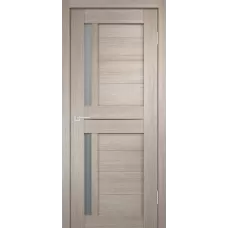 Полотно Твист (Капучино 2000*800)