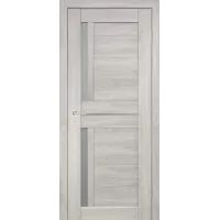 Полотно Твист (Ривьера айс 2000*600)