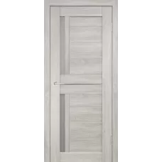 Полотно Твист (Ривьера айс 2000*800)