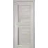 Межкомнатная дверь Твист (Ривьера айс)