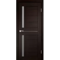 Полотно Твист (Венге 2000*900)