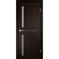 Полотно Твист (Венге 2000*900)