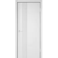 Полотно Ультра лайн (эмаль Белая 2000*800)