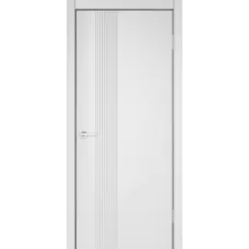 Полотно Ультра лайн (эмаль Белая 2000*800)