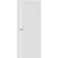 Полотно ULTRA (Эмаль Белая Айс 600*2000)