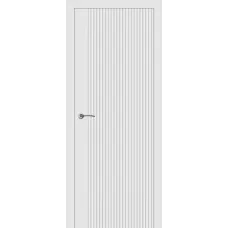 Полотно ULTRA (Эмаль Белая Айс 600*2000)