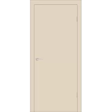 Полотно Уно (эмаль Беж 2000*900)