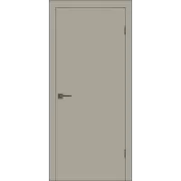 Полотно Уно (эмаль Мокко 1900*600)