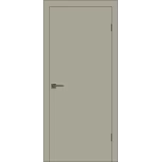 Полотно Уно (эмаль Мокко 1900*600)